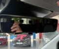 купить новое авто Форд Турнео Кастом 2025 года от официального дилера Альянс-А Форд Форд фото
