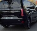 Форд Турнео Кастом, об'ємом двигуна 2 л та пробігом 0 тис. км за 78860 $, фото 8 на Automoto.ua