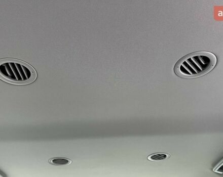 купить новое авто Форд Турнео Кастом 2025 года от официального дилера МОТОРКОМ + Форд фото