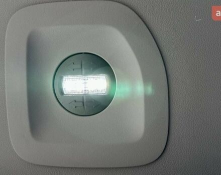 купить новое авто Форд Турнео Кастом 2025 года от официального дилера МОТОРКОМ + Форд фото