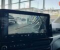 купити нове авто Форд Турнео Кастом 2025 року від офіційного дилера Автомир Форд фото