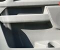 Форд Турнео Кастом 2025 у Києві на Automoto.ua Форд Турнео Кастом, об'ємом двигуна 2 л та пробігом 0 тис. км за 66819 $, фото 43 на Automoto.ua