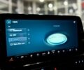 купити нове авто Форд Турнео Кастом 2025 року від офіційного дилера Автомир Форд фото