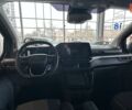купити нове авто Форд Турнео Кастом 2025 року від офіційного дилера Автоцентр AUTO.RIA Форд фото