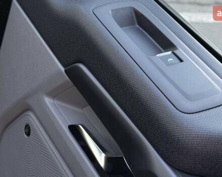 Форд Турнео Кастом, об'ємом двигуна 2 л та пробігом 0 тис. км за 80063 $, фото 41 на Automoto.ua