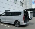 Форд Турнео Кастом, объемом двигателя 2 л и пробегом 0 тыс. км за 74600 $, фото 5 на Automoto.ua