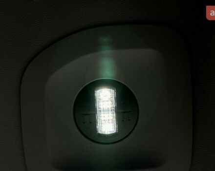 купить новое авто Форд Турнео Кастом 2025 года от официального дилера МОТОРКОМ + Форд фото