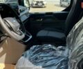 Форд Турнео Кастом 2025 у Києві на Automoto.ua Форд Турнео Кастом, об'ємом двигуна 2 л та пробігом 0 тис. км за 66819 $, фото 42 на Automoto.ua