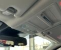 купити нове авто Форд Турнео Кастом 2025 року від офіційного дилера Автоцентр AUTO.RIA Форд фото