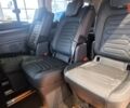 купити нове авто Форд Турнео Кастом 2025 року від офіційного дилера Автоцентр AUTO.RIA Форд фото