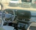Форд Турнео Кастом, объемом двигателя 2 л и пробегом 0 тыс. км за 74600 $, фото 9 на Automoto.ua