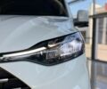 купить новое авто Форд Турнео Кастом 2025 года от официального дилера Альянс-А Форд Форд фото