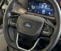 Форд Турнео Кастом, об'ємом двигуна 2 л та пробігом 0 тис. км за 53664 $, фото 8 на Automoto.ua
