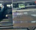 купити нове авто Форд Турнео Кастом 2025 року від офіційного дилера Автоцентр AUTO.RIA Форд фото