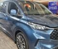 купити нове авто Форд Турнео Кастом 2025 року від офіційного дилера Автоцентр AUTO.RIA Форд фото
