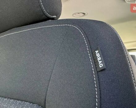 купить новое авто Форд Турнео Кастом 2025 года от официального дилера МОТОРКОМ + Форд фото