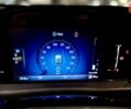 купити нове авто Форд Турнео Кастом 2025 року від офіційного дилера Автомир Форд фото