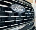 купити нове авто Форд Турнео Кастом 2025 року від офіційного дилера Автомир Форд фото