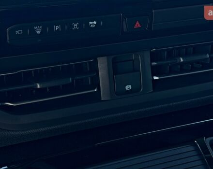 Форд Турнео Кастом, об'ємом двигуна 2 л та пробігом 0 тис. км за 80063 $, фото 23 на Automoto.ua