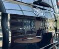 купить новое авто Форд Турнео Кастом 2025 года от официального дилера Автомир Форд фото