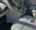 Форд Турнео Кастом 2025 у Києві на Automoto.ua Форд Турнео Кастом, об'ємом двигуна 2 л та пробігом 0 тис. км за 66819 $, фото 25 на Automoto.ua