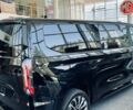 купити нове авто Форд Турнео Кастом 2025 року від офіційного дилера Автомир Форд фото