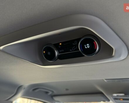 Форд Турнео Кастом, объемом двигателя 2 л и пробегом 0 тыс. км за 79873 $, фото 36 на Automoto.ua