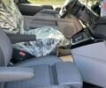 Форд Турнео Кастом 2025 в Ровно на Automoto.ua Форд Турнео Кастом, объемом двигателя 2 л и пробегом 0 тыс. км за 67222 $, фото 31 на Automoto.ua