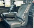 купити нове авто Форд Турнео Кастом 2025 року від офіційного дилера Автомир Форд фото
