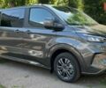 Форд Турнео Кастом 2025 в Ровно на Automoto.ua Форд Турнео Кастом, объемом двигателя 2 л и пробегом 0 тыс. км за 67222 $, фото 14 на Automoto.ua