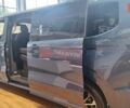 купити нове авто Форд Турнео Кастом 2025 року від офіційного дилера Автоцентр AUTO.RIA Форд фото