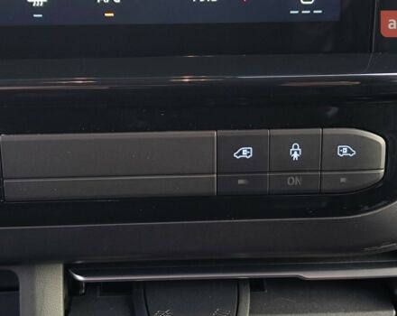 Форд Турнео Кастом, об'ємом двигуна 2 л та пробігом 0 тис. км за 78860 $, фото 48 на Automoto.ua