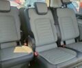 Форд Турнео Кастом, объемом двигателя 2 л и пробегом 0 тыс. км за 74600 $, фото 14 на Automoto.ua