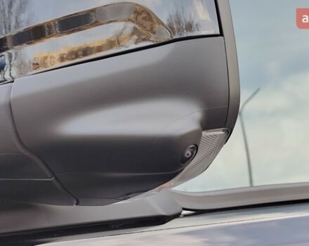 Форд Турнео Кастом, об'ємом двигуна 2 л та пробігом 0 тис. км за 78860 $, фото 15 на Automoto.ua