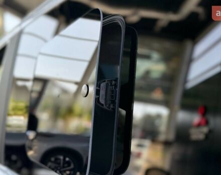 купить новое авто Форд Турнео Кастом 2025 года от официального дилера Альянс-А Форд Форд фото