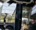 купить новое авто Форд Турнео Кастом 2025 года от официального дилера Альянс-А Форд Форд фото