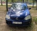 Форд Турнео Кастом, объемом двигателя 2 л и пробегом 0 тыс. км за 75975 $, фото 1 на Automoto.ua