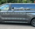 Форд Турнео Кастом 2025 у Києві на Automoto.ua Форд Турнео Кастом, об'ємом двигуна 2 л та пробігом 0 тис. км за 66819 $, фото 2 на Automoto.ua