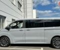 Форд Турнео Кастом, объемом двигателя 2 л и пробегом 0 тыс. км за 74600 $, фото 3 на Automoto.ua