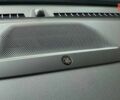 купить новое авто Форд Турнео Кастом 2025 года от официального дилера Альянс-А Форд Форд фото