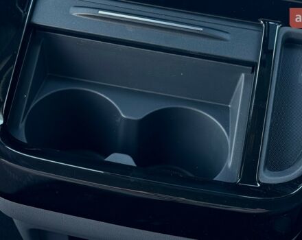 Форд Турнео Кастом, объемом двигателя 2 л и пробегом 0 тыс. км за 73183 $, фото 26 на Automoto.ua