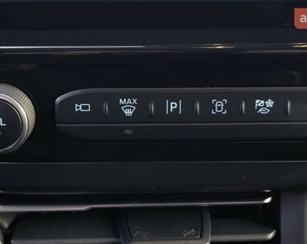 Форд Турнео Кастом, об'ємом двигуна 2 л та пробігом 0 тис. км за 78860 $, фото 47 на Automoto.ua