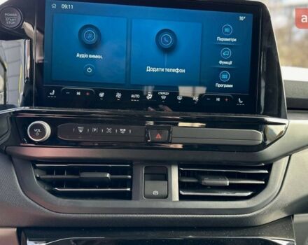 купить новое авто Форд Турнео Кастом 2025 года от официального дилера МОТОРКОМ + Форд фото