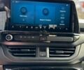 купить новое авто Форд Турнео Кастом 2025 года от официального дилера МОТОРКОМ + Форд фото