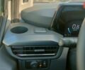 Форд Турнео Кастом, объемом двигателя 2 л и пробегом 0 тыс. км за 74600 $, фото 7 на Automoto.ua