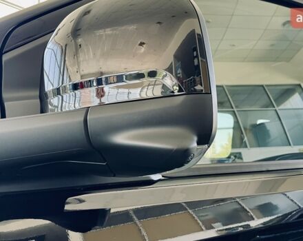 купить новое авто Форд Турнео Кастом 2025 года от официального дилера Автомир Форд фото