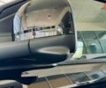 купити нове авто Форд Турнео Кастом 2025 року від офіційного дилера Автомир Форд фото
