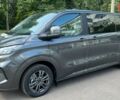 Форд Турнео Кастом 2025 в Ровно на Automoto.ua Форд Турнео Кастом, объемом двигателя 2 л и пробегом 0 тыс. км за 67222 $, фото 1 на Automoto.ua