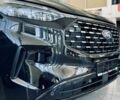 купити нове авто Форд Турнео Кастом 2025 року від офіційного дилера Автомир Форд фото