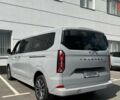 Форд Турнео Кастом, объемом двигателя 2 л и пробегом 0 тыс. км за 74600 $, фото 4 на Automoto.ua